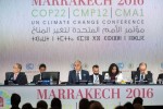 Climate-Change-Conference-Marrakech